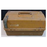 Plano 8106 Tackle Box