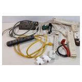 Power Strips