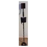 Pioneer EX Metal Detector