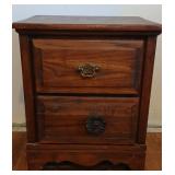 Night Stand