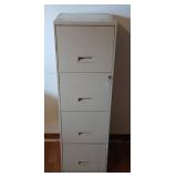 Filing Cabinet