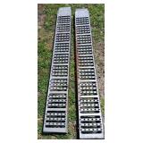Loading Ramps
