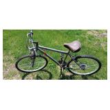Roadmaster Mountain Bike