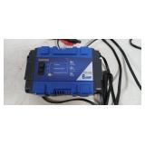 Traveller Battery Charger