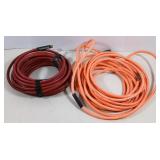 Air Hose's