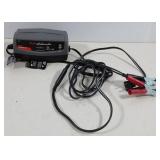 Schumacher Battery Tender