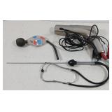 Vehicle Diagnostic Tools