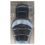 Honda Motorcycle Seat