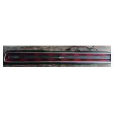 Tail Lamp Assembly