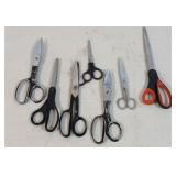 Scissors