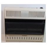 ProCom 30,000 BTU Heater