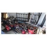 Scrap Metal