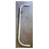Ladder Brace