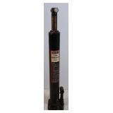Engine Hoist Cylinder