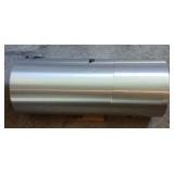Metal Flashing