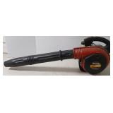 Homelite Leaf Blower