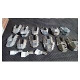 Joist Hangers