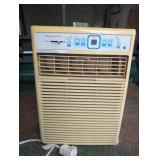 Frigidaire Window Air Conditioner
