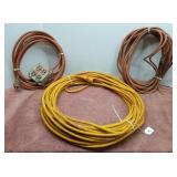 Extention Cords