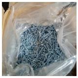 Self Tapping Drywall Screws