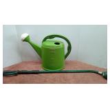 Sprinkling Can & Hose Waterer
