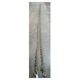 5/16" Log Chain 18