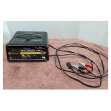 Schumacher Battery Charger