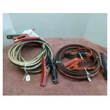 Jumper Cables