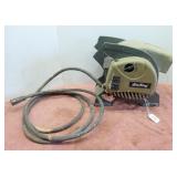 Air King Utility Blower