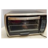 Oster Toaster Oven