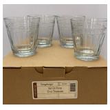 Longaberger Woven Traditions Beverageware