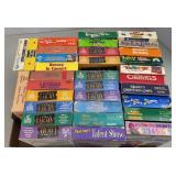Childrenï¿½s VHS Tapes