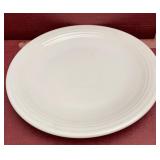 Fiesta 12in Rd Platter
