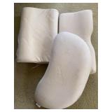 Tempur-pedic Pillows
