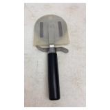Pampered Chef Pizza Cutter