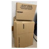 (35+) Boxes 13.25x9.25x6.25