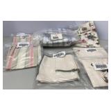 Longaberger Speciality Basket Liners