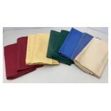 Longaberger Napkins