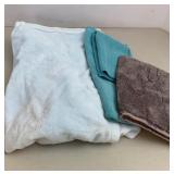Norwex Body Wrap