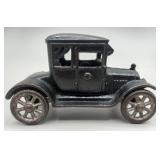 A.C. Williams ? Cast Iron Ford Doctor