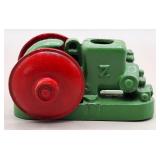 Fairbanks Morse "Z" Hit & Miss Engine Miniature