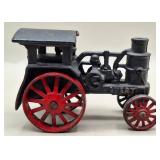 Arcade Cast Iron AverySteam Engine Toy Tractor
