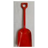 Marx Toys Pressed Metal Sand Box Shovel