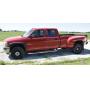 Truck, Motorcycle and Golf Carts