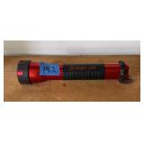 Flashlight