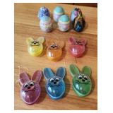 Easter Items