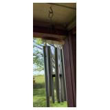 Wind Chime