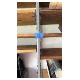 Shelving unit