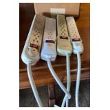 Power strips