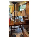 Lamps
